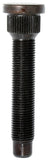 MOROSO 46190 1/2in-20 Wheel Studs .685in Knurl