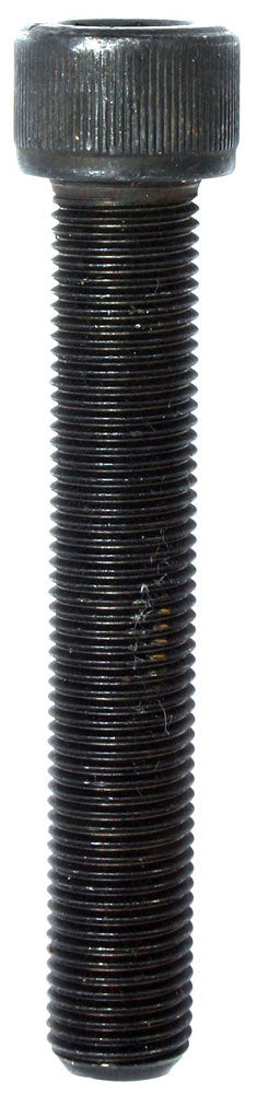MOROSO 46200 1/2in-20 Wheel Studs Screw-In 5pk