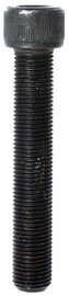 MOROSO 46200 1/2in-20 Wheel Studs Screw-In 5pk