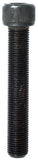 MOROSO 46200 1/2in-20 Wheel Studs Screw-In 5pk