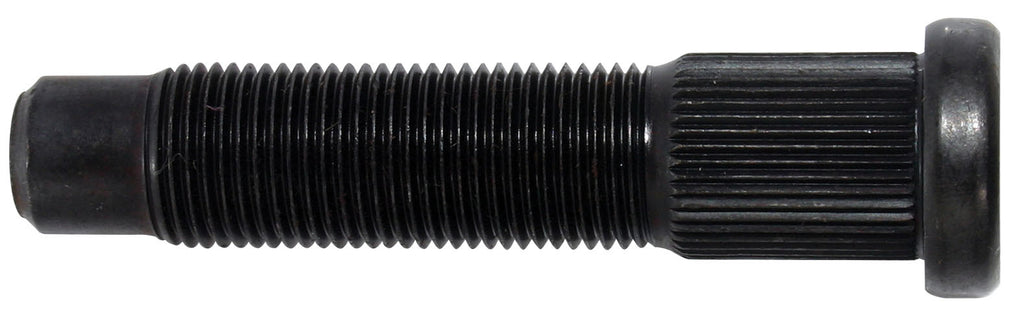 MOROSO 46240 5/8in-18 Wheel Studs
