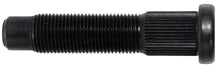 Load image into Gallery viewer, MOROSO 46240 5/8in-18 Wheel Studs