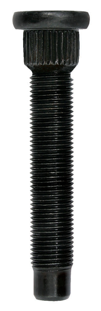 MOROSO 46245 Wheel Studs 5pk 12mm x 1.5 x 3.25