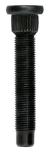 Load image into Gallery viewer, MOROSO 46245 Wheel Studs 5pk 12mm x 1.5 x 3.25
