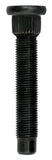 MOROSO 46245 Wheel Studs 5pk 12mm x 1.5 x 3.25