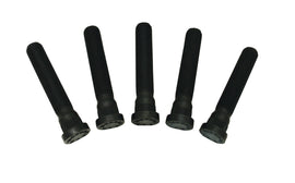 MOROSO 46247 Wheel Studs 5pk - Ford S550 Mustang 14mmx1.5x3
