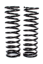 Load image into Gallery viewer, MOROSO 47130 78-88 GM SB Coil Springs