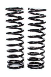 MOROSO 47130 78-88 GM SB Coil Springs