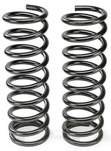 Load image into Gallery viewer, MOROSO 47135 78-88 GM BB Coil Springs