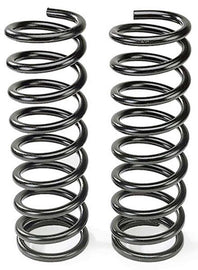 MOROSO 47135 78-88 GM BB Coil Springs
