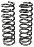 MOROSO 47135 78-88 GM BB Coil Springs