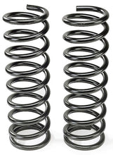 Load image into Gallery viewer, MOROSO 47140 Front Coil Springs
