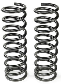MOROSO 47140 Front Coil Springs