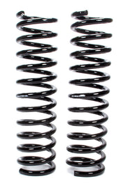 MOROSO 47150 Front Coil Springs