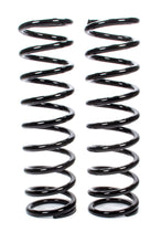 Load image into Gallery viewer, MOROSO 47160 Front Coil Springs