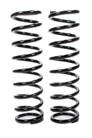MOROSO 47160 Front Coil Springs