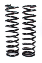 Load image into Gallery viewer, MOROSO 47170 Front Coil Springs