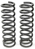 MOROSO 47175 70-81 SB Camaro Coil Springs