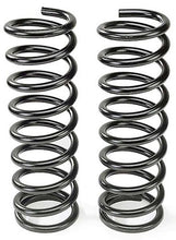 Load image into Gallery viewer, MOROSO 47205 78-88 GM BB Coil Springs