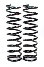 Load image into Gallery viewer, MOROSO 47210 Front Coil Springs