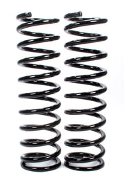 MOROSO 47210 Front Coil Springs