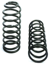 Load image into Gallery viewer, MOROSO 47500 Rear Coil Spring