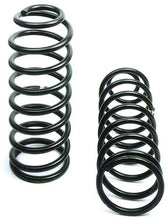 Load image into Gallery viewer, MOROSO 47510 Rear Coil Spring Race