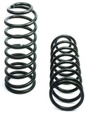 MOROSO 47510 Rear Coil Spring Race