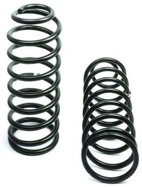 MOROSO 47520 Rear Coil Spring Race
