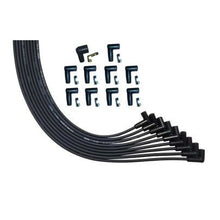 Load image into Gallery viewer, MOROSO 51006 Ultra Plug Wire Set Universal V8 Black
