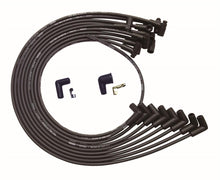 Load image into Gallery viewer, MOROSO 51043 Ultra Plug Wire Set BBC Under V/C Black