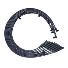 Load image into Gallery viewer, MOROSO 51060 Ultra Plug Wire Set BBM 361-440 Black