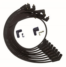 Load image into Gallery viewer, MOROSO 51071 Ultra Plug Wire Set SBF 260-302 Black