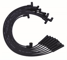 Load image into Gallery viewer, MOROSO 51074 Ultra Plug Wire Set BBF Black