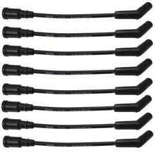 Load image into Gallery viewer, MOROSO 51076 Ultra Plug Wire Set Ford 7.3L Godzilla Bk