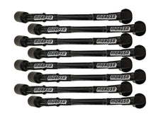 Load image into Gallery viewer, MOROSO 51534 Ultra Plug Wire Set GM LS 11.0 Long Black