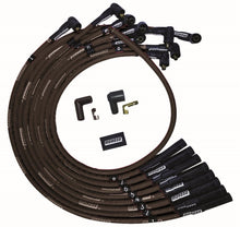 Load image into Gallery viewer, MOROSO 51541 MOROSO 51541 Ultra Spark Plug Wire Set for Big Block Chevy