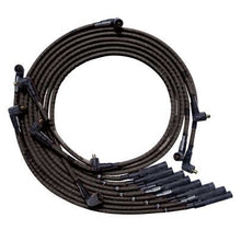 Load image into Gallery viewer, MOROSO 51561 Ultra Plug Wire Set BBM 361-440 Black