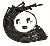 MOROSO 51570 Ultra Plug Wire Set SBF 260-302 Black