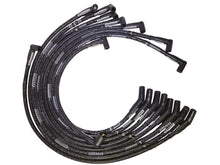 Load image into Gallery viewer, MOROSO 51574 Ultra Plug Wire Set BBF Black