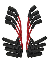 Load image into Gallery viewer, MOROSO 52034 Ultra Plug Wire Set GM LS 11.0 Long Red