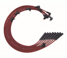Load image into Gallery viewer, MOROSO 52061 Ultra Plug Wire Set BBM 361-440 Red