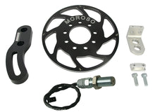Load image into Gallery viewer, MOROSO 60008 BBC Ultra Series Crank Trigger Kit