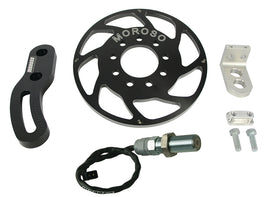 MOROSO 60008 BBC Ultra Series Crank Trigger Kit