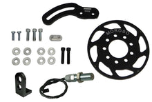 Load image into Gallery viewer, MOROSO 60009 SBC Crank Trigger Kit Ultra Series