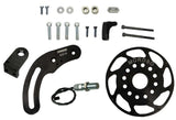 MOROSO 60010 MOROSO SBF Crank Trigger Kit Ultra Series with Flying Magnet and Magnetic Sensor