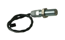 Load image into Gallery viewer, MOROSO 60055 Replacement Crnk Trigger Transducer