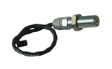 MOROSO 60055 Replacement Crnk Trigger Transducer