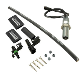 MOROSO 60060 Sensor Crank Trigger Weather Pack End Kit