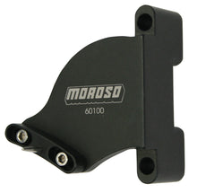 Load image into Gallery viewer, MOROSO 60100 Timing Pointer - SBC 6.250